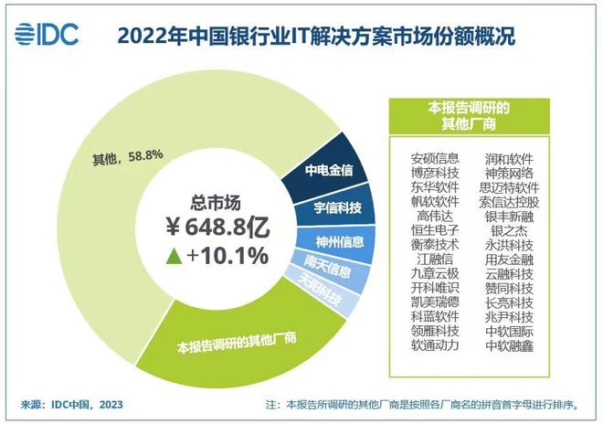 2025香港正版资料免费盾,关于香港未来规划及YE版策略精细设计的探讨,实践验证解释定义_安卓76.56.66