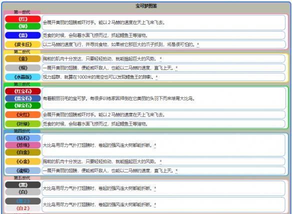 新奥最快最准免费资料,新奥最快最准免费资料与安全解析策略，探索前沿科技的无限潜力,专业解析评估_精英版39.42.55