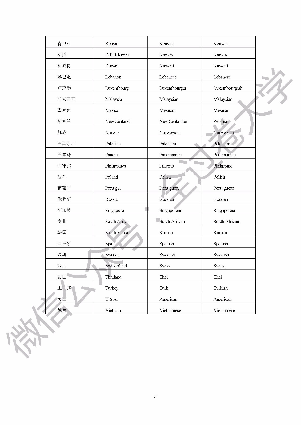 澳门一码一肖100准吗,澳门一码一肖100准吗的系统化分析说明（开发版137.19）,实地数据解释定义_特别版85.59.85