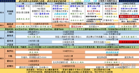 澳彩,澳彩最新解答方案UHD33.45.26深度解析与探索,全面应用数据分析_挑战款69.73.21