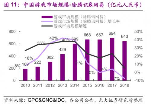 2025澳门特马今晚开奖138期