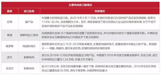 澳门六开奖结果2025开奖记录