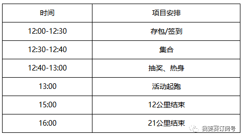 2025澳门天天开好彩大全正版优势评测