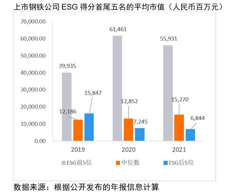 2025澳门六今晚开奖结果出来