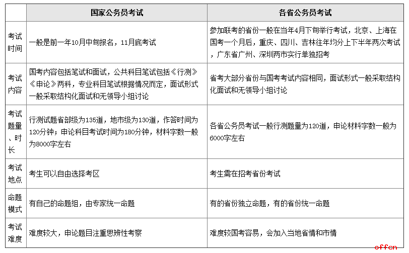 澳门一码一肖一恃一中354期,澳门一码一肖一恃一中系统化分析说明_开发版137.19,全面应用数据分析_挑战款69.73.21