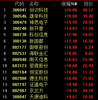 2025十二生肖49码表