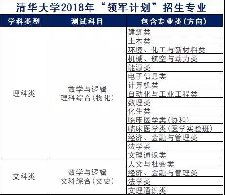 新澳天天开奖资料大全,新澳天天开奖资料大全与整体规划执行讲解，复古风格的探索,动态解读说明_vShop76.70.52