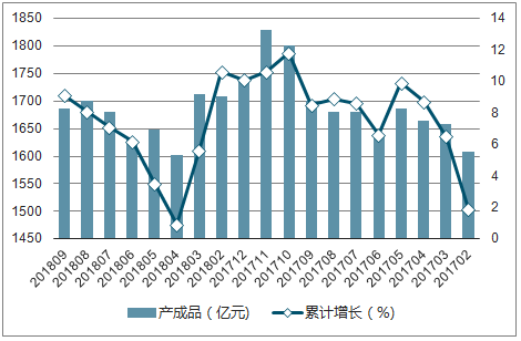 2025年澳门大全免费金锁匙