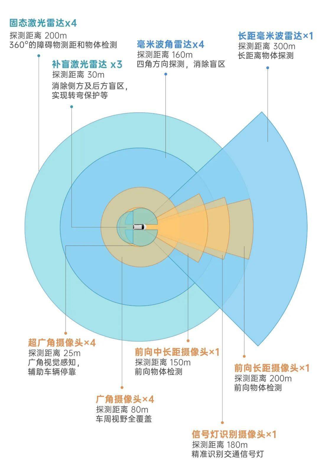 抓码王,解析抓码王，理论分析与深度解读,精细设计策略_YE版38.18.61