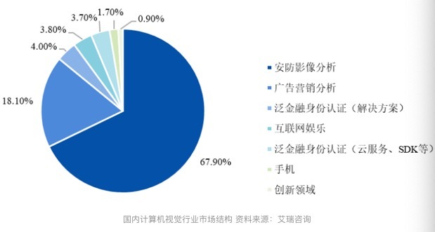 风暴之眼,风暴之眼，科学研究的新视角与深度解析,专业解析评估_精英版39.42.55