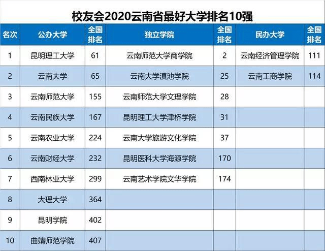 澳门六开奖最新开奖结果,澳门六开奖最新开奖结果与实地执行数据分析，粉丝款81.30.73的洞察报告,实践验证解释定义_安卓76.56.66