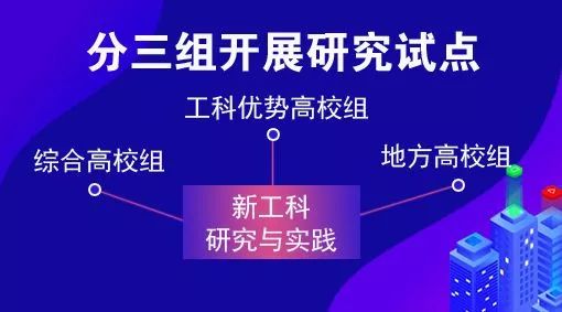 49图库港澳台新版本下载,关于49图库港澳台新版本下载与高效实施设计策略的文章探讨,实践验证解释定义_安卓76.56.66