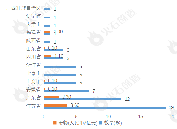 2024年澳门的资料,关于澳门未来展望，2024年的资料分析与解释定义（复古版视角）,时代资料解释落实_静态版6.21