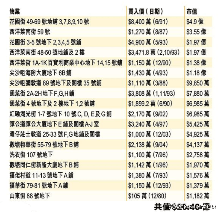 澳门今晚特马开什么号,澳门今晚特马开什么号，实地计划设计验证与钱包版策略探讨,高效分析说明_Harmony79.46.34