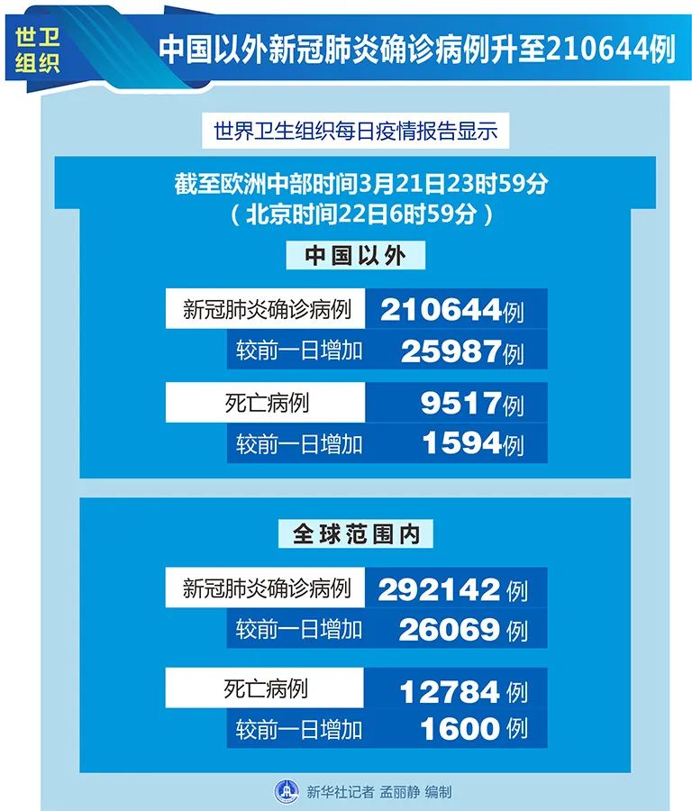 新澳资彩长期免费资料,新澳资彩长期免费资料与精细设计解析——入门版（第15版）深度解读,快速计划设计解答_ChromeOS90.44.97