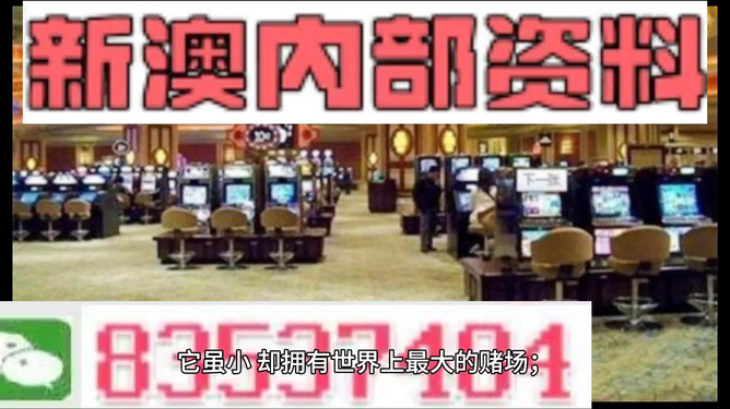 2024新澳正版免费资料大全,探索未来，关于新澳正版免费资料大全的整体规划执行讲解与复古风格的独特魅力,迅速处理解答问题_C版27.663