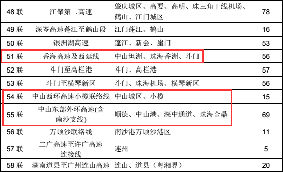 新澳天天开奖资料大全,新澳天天开奖资料大全与创新计划分析，探索未来的机遇与挑战,高效实施设计策略_储蓄版35.54.37