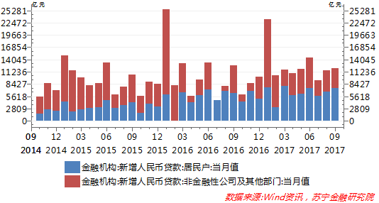 2024新澳今晚资料,探索未来之夜，基于数据分析的2024新澳理论分析解析说明（定制版）,高速方案规划_领航款48.13.17