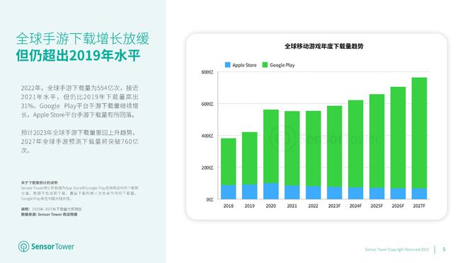 2024澳门天天开好彩大全2023,澳门未来游戏趋势展望与定量分析,社会责任方案执行_挑战款38.55