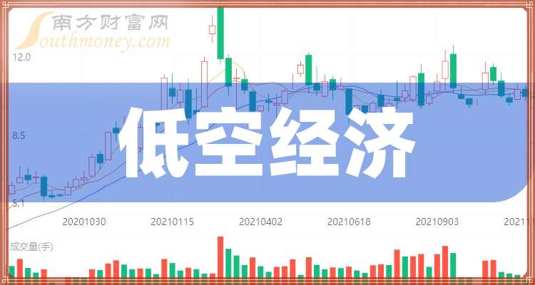 841995澳门跑狗图2024年高手,澳门跑狗图高手的解读与预测，一场想象力的盛宴,最新解答方案_UHD33.45.26