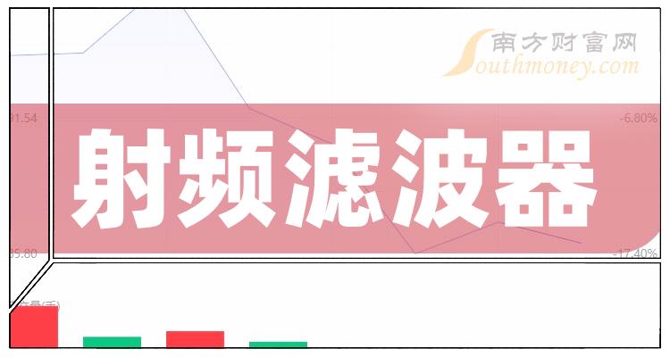 2024新奥正版资料免费提供346969,关于新奥正版资料与升级版解答服务的探讨,仿真技术方案实现_定制版6.22