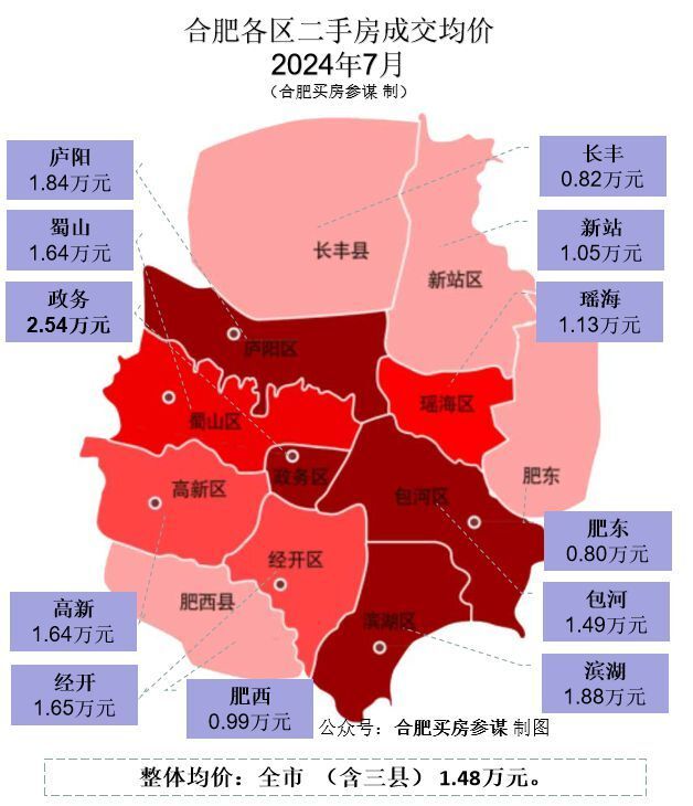 澳门六开奖号码2024年开奖记录,澳门六开奖号码动态解读说明与未来展望（以vShop视角）,整体规划执行讲解_复古款25.57.67