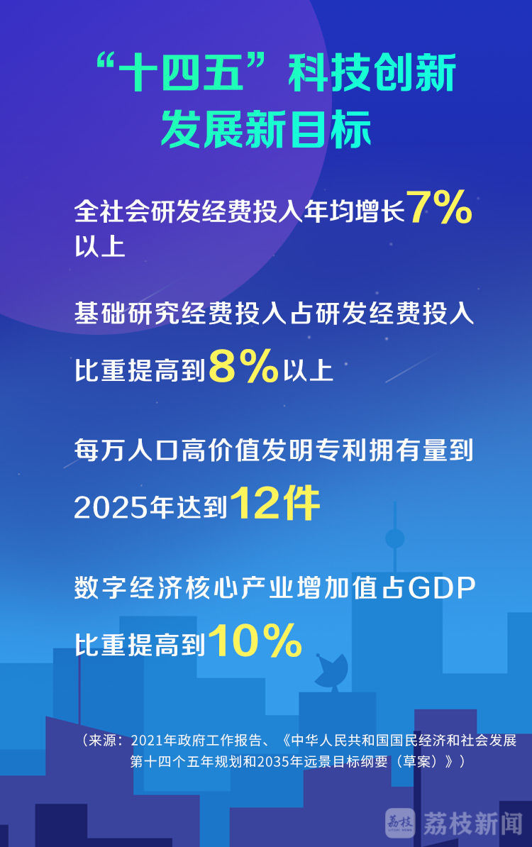 特马,特马与社会责任方案执行，面对挑战款38.55的积极应对之道,收益成语分析落实_潮流版3.739