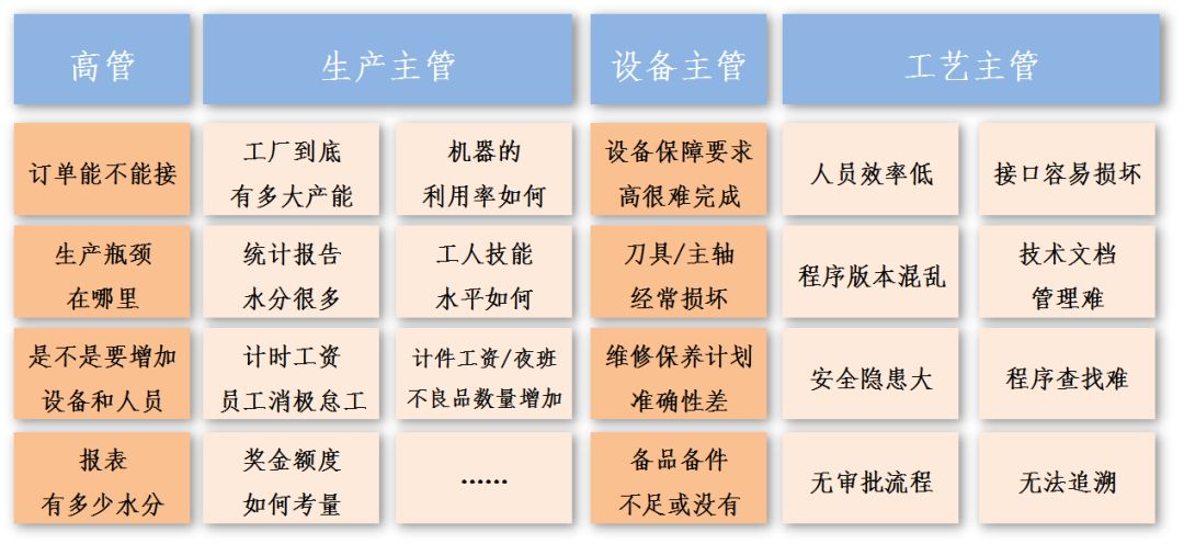 今晚一定出准确生肖