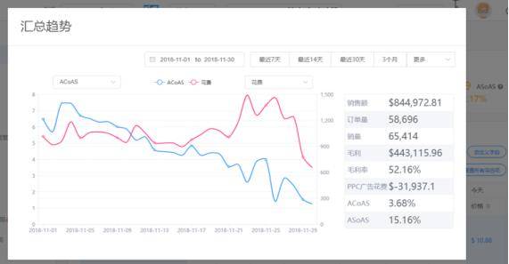 2024澳门特马今晚开什么,揭秘澳门特马未来趋势，数据驱动计划的探索与预测,适用性方案解析_2D57.74.12