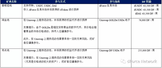 抓码王每期自己更新,探索抓码王的专业解析评估之路，suite36.135的独特视角,动态解读说明_vShop76.70.52