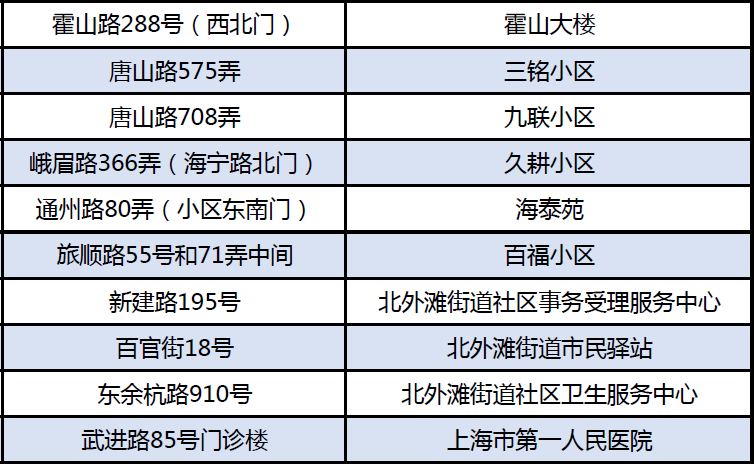 一码一肖100准确使用方法,一码一肖，精准使用方法和高效方案规划指南,全面应用分析数据_The37.83.49