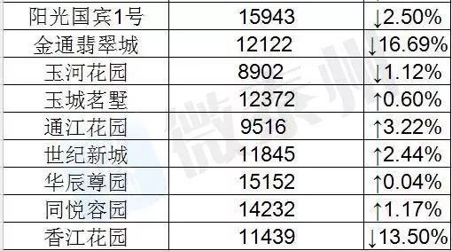 新澳门六开奖号码记录,新澳门六开奖号码记录分析与数据导向实施步骤在macOS系统中的应用,实地执行数据分析_粉丝款81.30.73