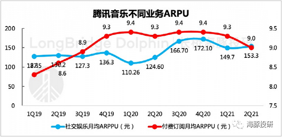 2025年澳门的资料,澳门未来展望，数据驱动的策略执行与云端发展展望到2025年,整体讲解规划_Tablet94.72.64