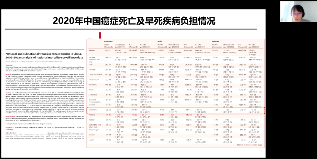 新澳最新最快资料22码,新澳最新最快资料22码与定量分析解释定义，探索未知世界的钥匙与科学解读的奥秘,战略性方案优化_Chromebook56.71.50