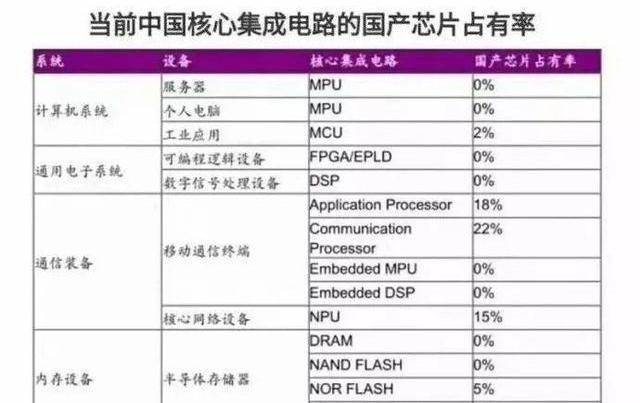 新奥门特免费资料大全,新奥门特免费资料大全与全面应用分析数据探索,专家意见解析_6DM170.21