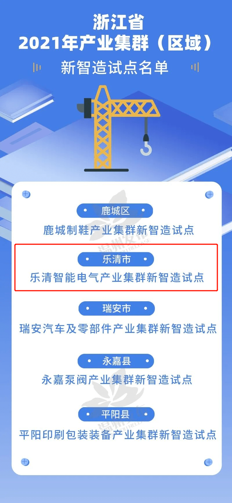 2025新澳正版免费资料大全,探索未来，2025新澳正版免费资料大全解析与最新解答指南（WP99.10.84版）,收益成语分析落实_潮流版3.739