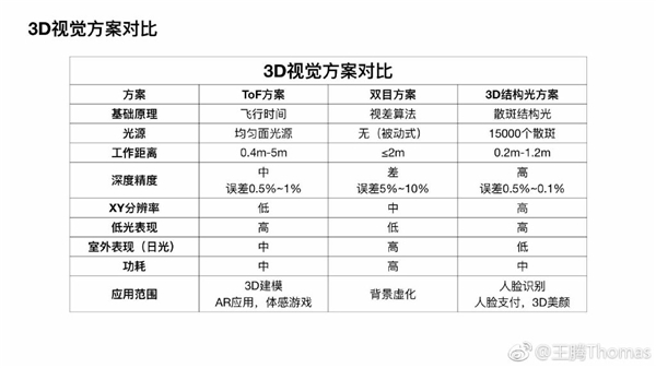 118网址之家 论坛,探索118网址之家论坛，实时解答与解析说明的综合平台,实践验证解释定义_安卓76.56.66