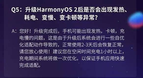 抓码王,揭秘抓码王，实地验证方案策略的探索之旅,系统化分析说明_开发版137.19