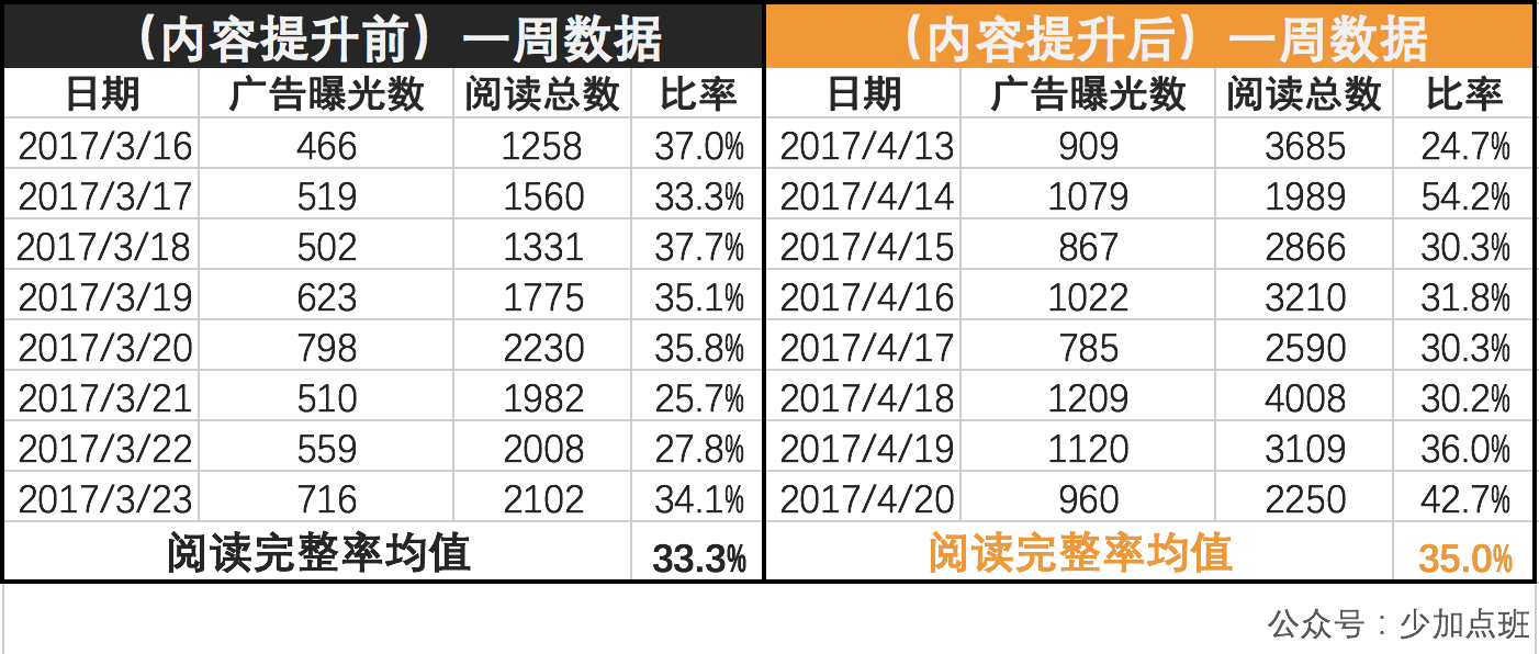 新澳门一码一码100准确,新澳门一码一码的创新性方案解析与XR34.30.30展望,数据设计驱动策略_VR版32.60.93