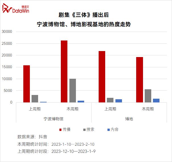 风暴之眼,风暴之眼，精细评估解析与深度探讨,科学分析解析说明_专业版97.26.92