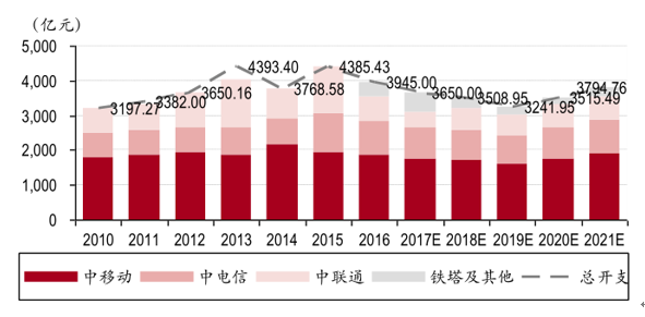 2024香港资料大全正新版