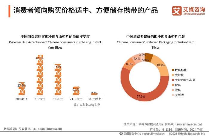 金算盘,金算盘下的战略方案优化，特供款引领未来发展之路,创新性执行策略规划_特供款47.95.46