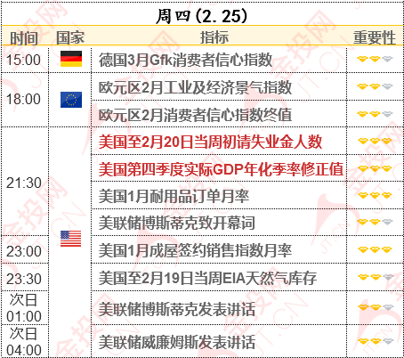 2024年澳门今晚开什么码