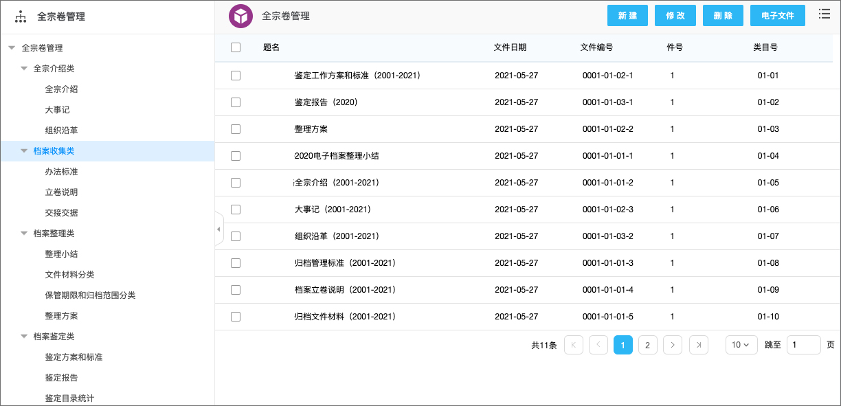 新奥门特免费资料大全,新奥门特免费资料大全与全面应用数据分析，探索与挑战款69.73.21,效率资料解释定义_Elite51.62.94