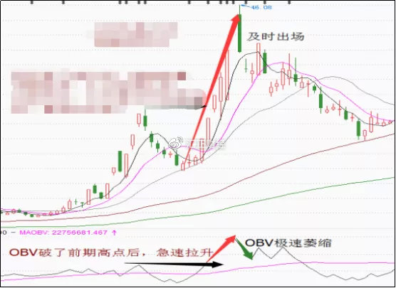 2024澳门特马今晚开什么