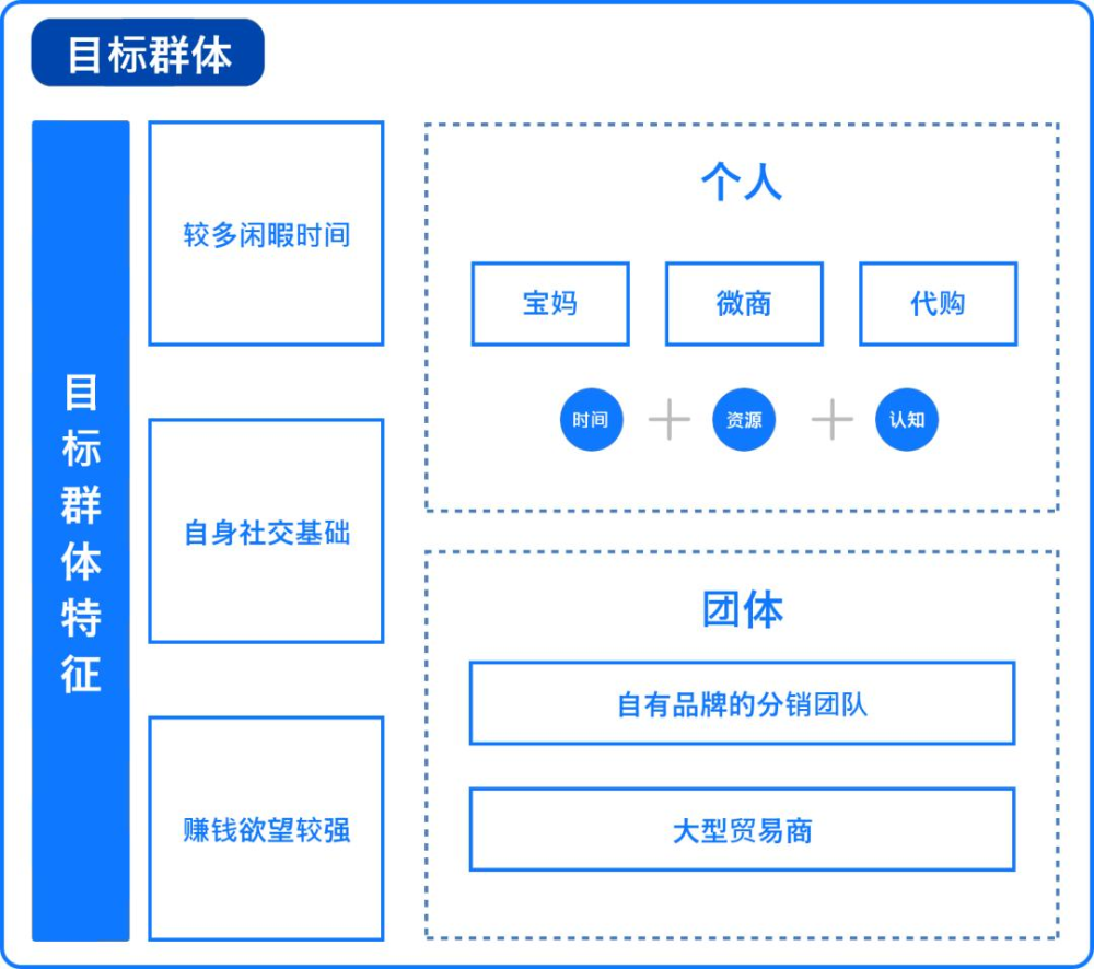 聚侠网,聚侠网的专业解析评估体系，深入探索suite36.135的独特价值,实地数据解释定义_特别版85.59.85