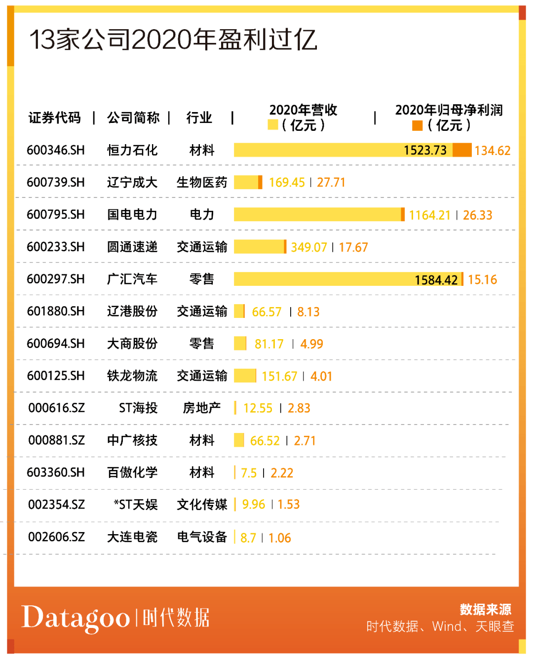 118:CC网址之家,探索未知领域，揭秘网址之家与科学研究解析说明的新世界——以AP92.61.27为例,全面应用数据分析_挑战款69.73.21