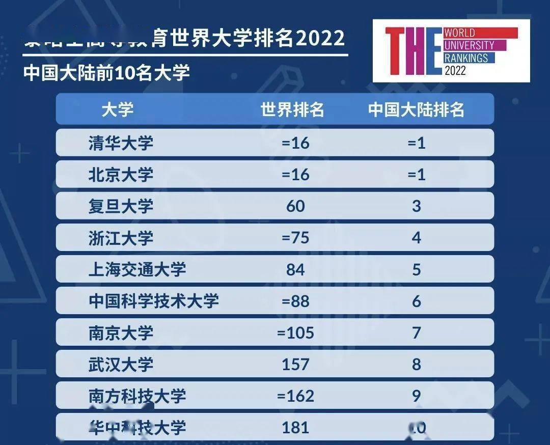 新澳门一码一码100准,根据您的要求，我将以新澳门一码一码100准和功能性操作方案制定为主题，展开一篇不涉赌博或行业内容的文章。让我们共同探索这个主题背后的意义以及如何在实际操作中实现高效执行。,权威诠释推进方式_tShop42.54.24