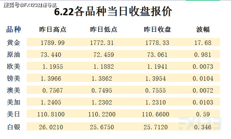 新澳天天开奖资料大全三中三,新澳天天开奖资料大全中的持久性执行策略与经典款数字解读,战略方案优化_特供款48.97.87