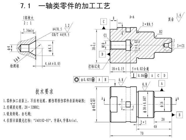 机麻光控怎么调强弱